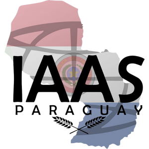 IAAS Paraguay
